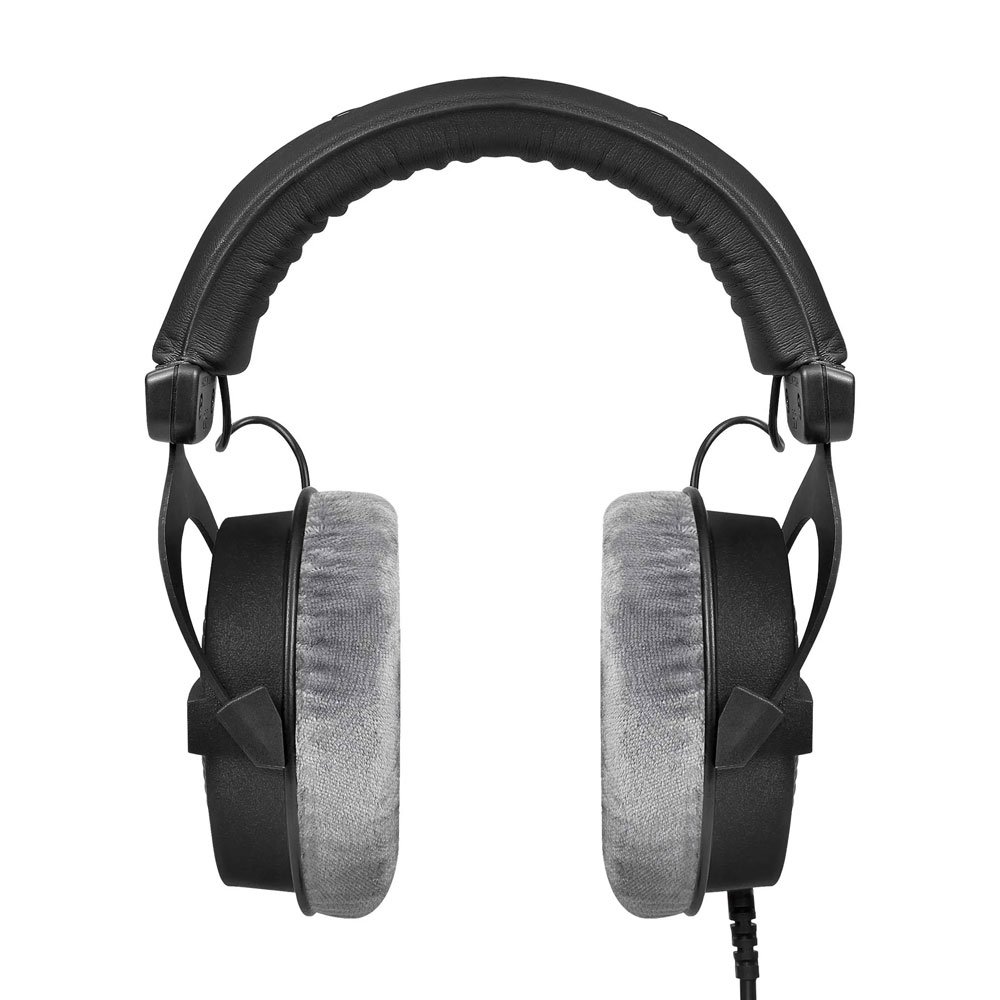Beyerdynamic DT-990 PRO Open - 250 Ohm-Pinknoise Systems